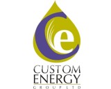 https://www.logocontest.com/public/logoimage/1348220365Custom Energy 8.jpg